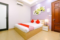 Tuan Anh Hotel, Hanoi