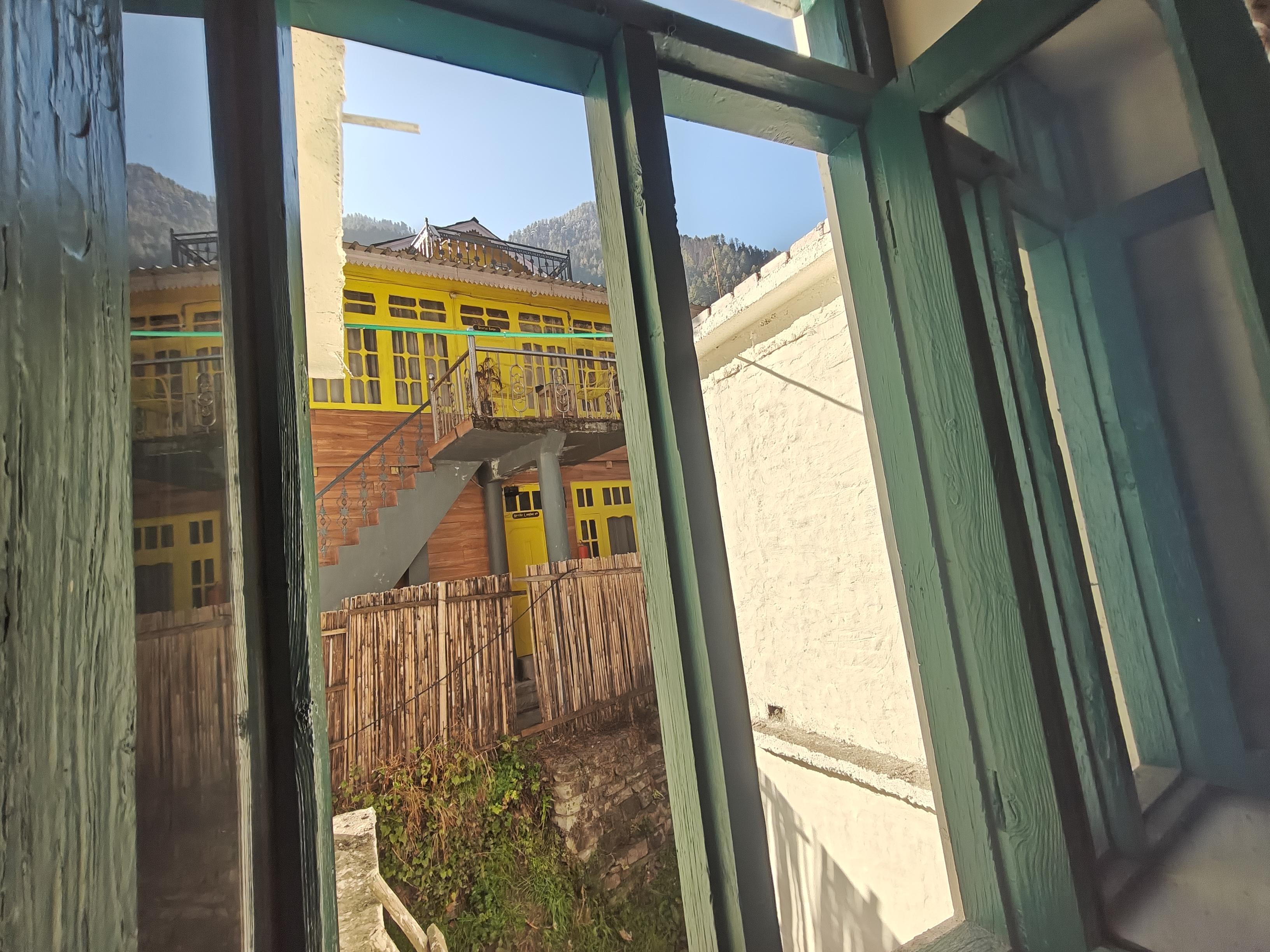 The Eleventh Homestays - Tap to explore photos