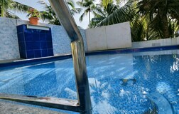 Swimming Pool 1