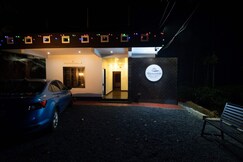 2 Bedroom Pool Villa Thamasam Holidays, Wayanad