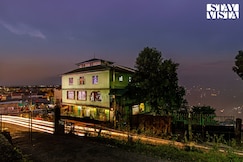 StayVista at Luitel Homestay, Gangtok