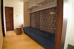 UPSTAY 2BHK, Chennai