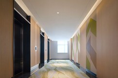 Hilton Garden Inn Changsha Yuelu, Changsha