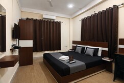 Whitestone Inn Guwahati, Guwahati