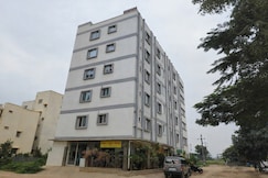 Visaara Luxury Home, Bangalore
