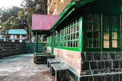 Iris Cottage | Entire 3 BHK Cottage, Dalhousie