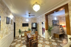 Home Dwarka Expressway, Gurgaon