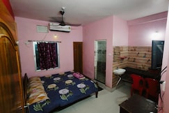 Gopal Bhawan., Puri