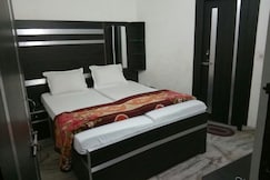 Hotel Gopal, Agra