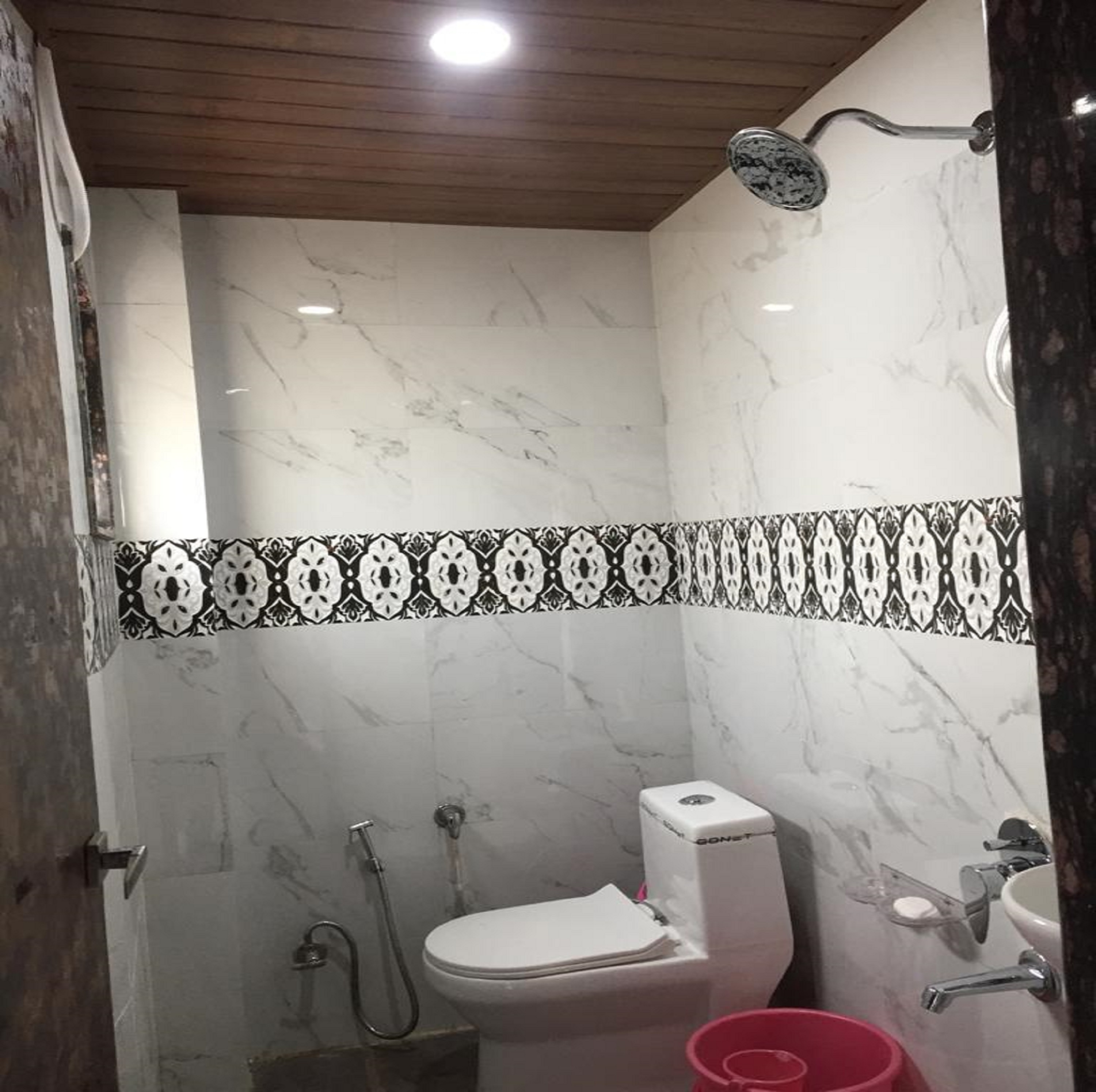 Hotel Siddharth Residency, Chhabra - Tap to explore photos