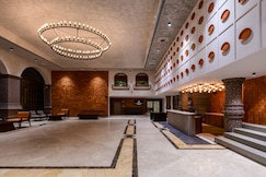 Regenta Inn Downton Raipur, Raipur, Chhattisgarh