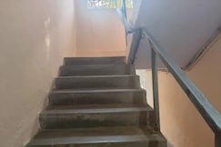 FabHotel Patel In Dormitory, Mumbai