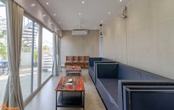 Living Room 1