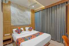 FabHotel New Empire, Ahmedabad
