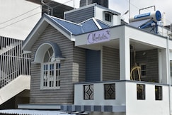 Neeladri Guest House Chikmagalur, Chikmagalur