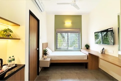 Rehoboth Signature Luxury Stay, Chennai