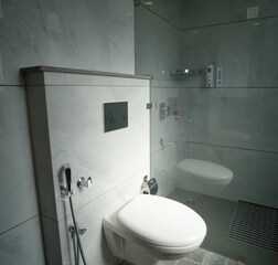 DELUX ROOM WITH AC