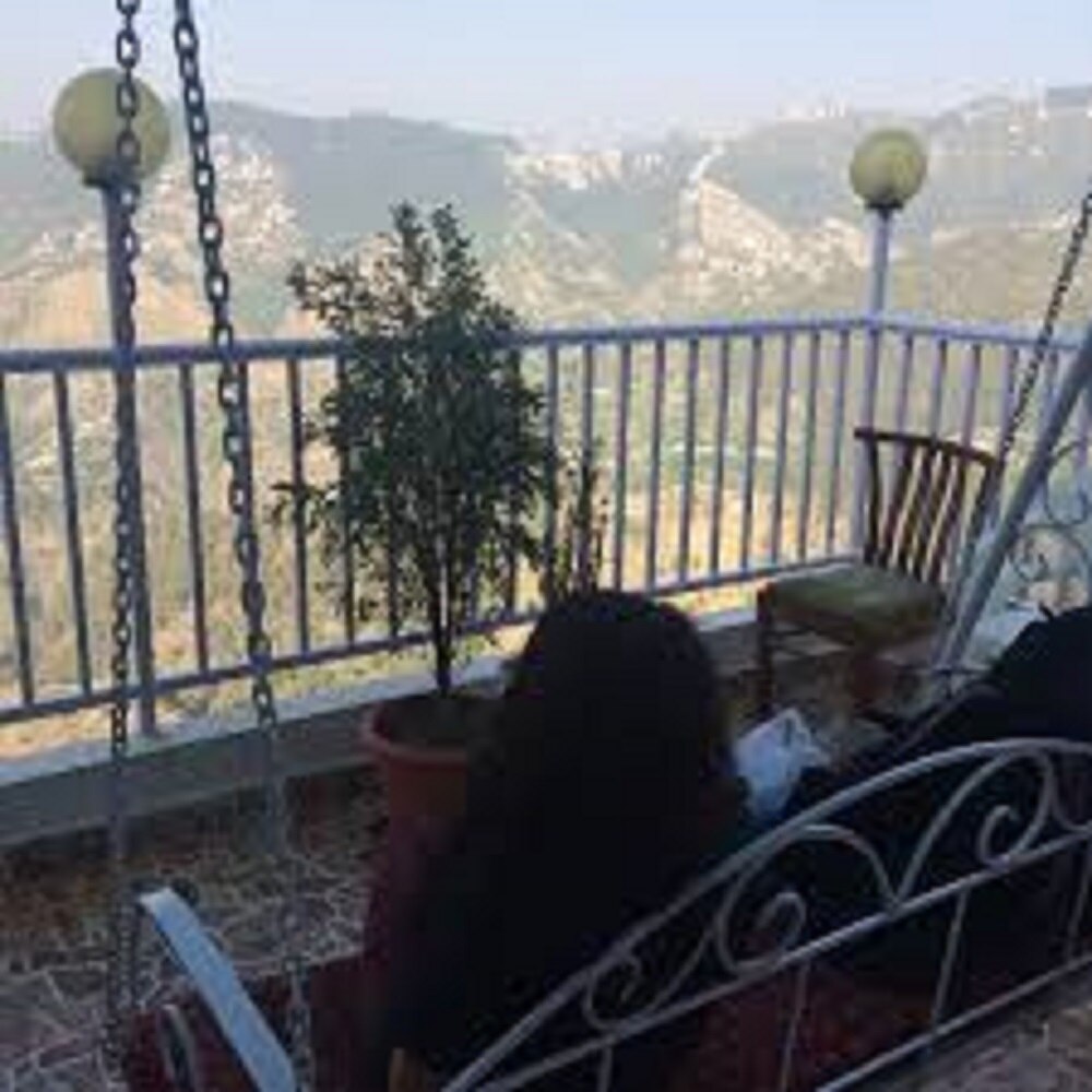 Dolphin Cottages Shimla Shimla Homestay Price Address Reviews