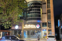 Brand Residency, Calicut (Kozhikode)