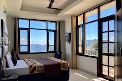 Tanwar BnB | Rooms in a Homestay, Shimla