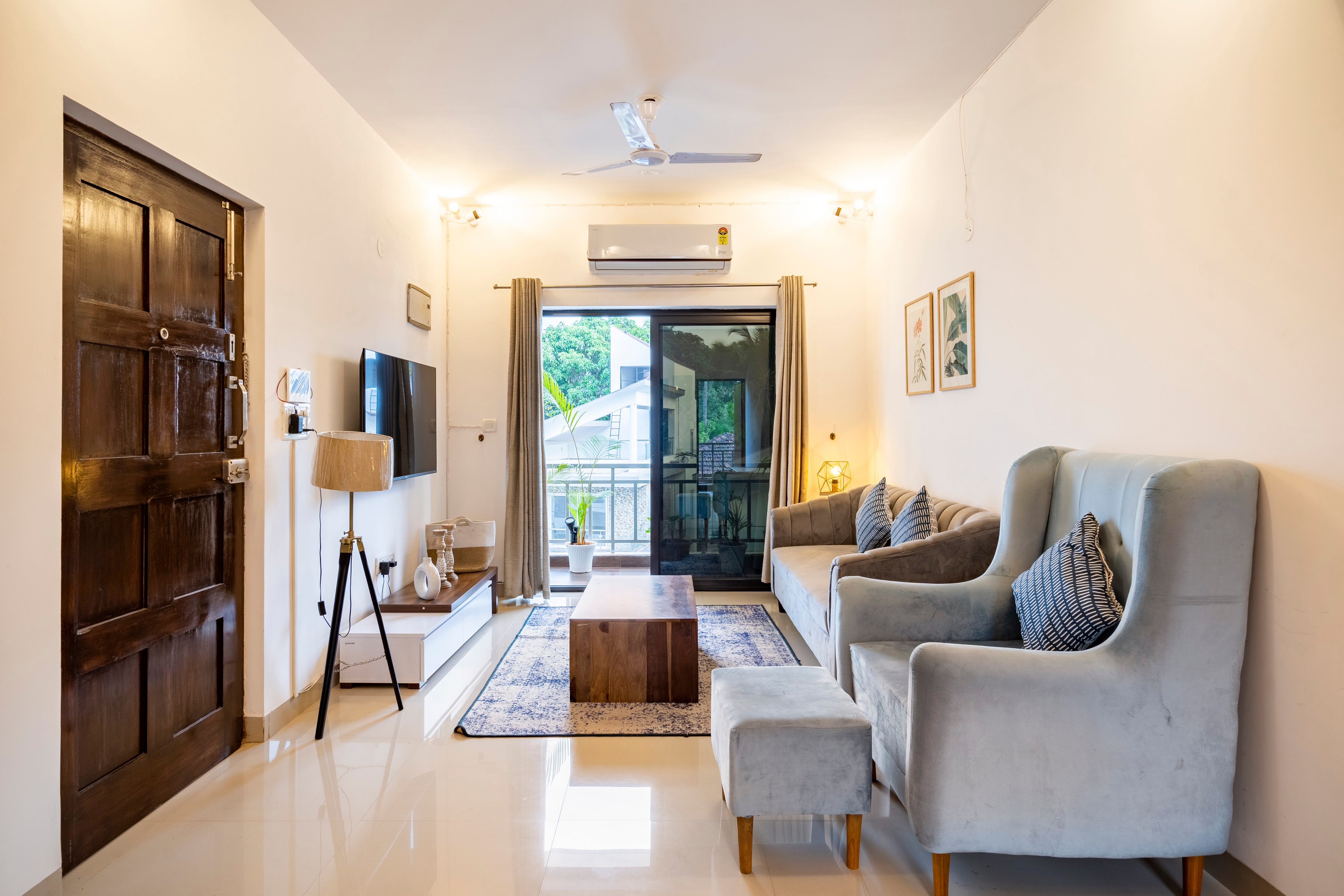 Mirashya Homes - JD 203 - Tap to explore photos