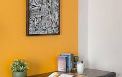Living Room 1