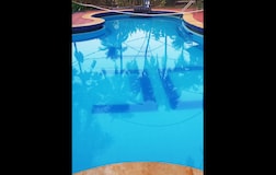 Swimming Pool 1