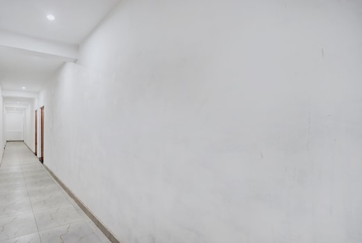 SPOT ON Hotel Aagman Inn