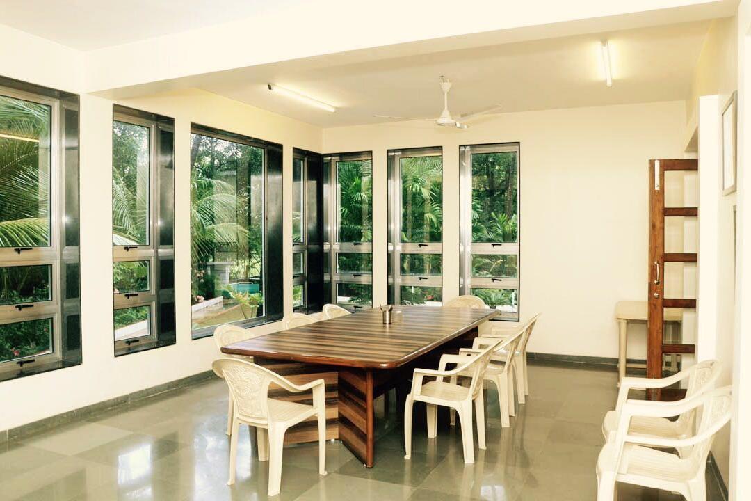 Abhilasha Villa  - Tap to explore photos