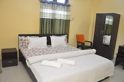 Moon View Home-Stay | Rooms & Garden, Guwahati