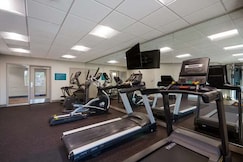 Best Western Sugar Sands Inn & Suites, Gulf Shores