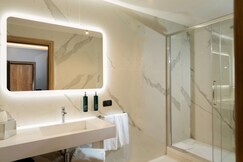 Hilton Garden Inn Milan Malpensa, Milan