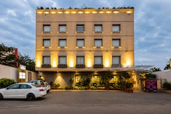 Hotel De Nada, Jaipur