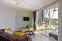 The Sands Khao Lak by Katathani, Phuket