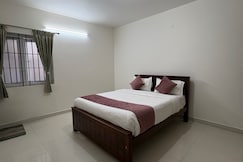 BBR Holiday Home ooty, Ooty