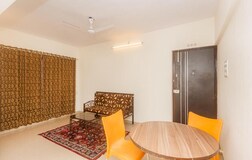 Living Room 1