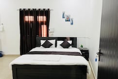 Ashoka Lavish Stay, Ayodhya