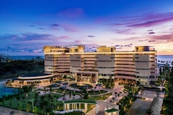 Pullman Phu Quoc, Phu Quoc