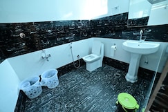 Coorg RK Mount Orchid by Aarika Resorts, Coorg