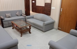 Living Room 2