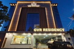 GVR Residency, Thiruchendur