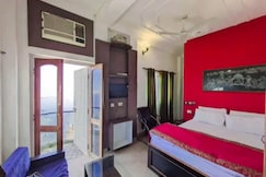 LEELA GUEST HOUSE, Varanasi