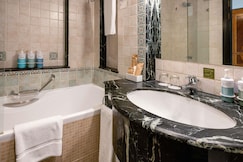 Novotel Bahrain Al Dana Resort, Bahrain
