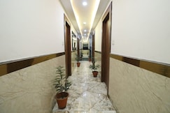 Hotel Best Buy, Kolkata