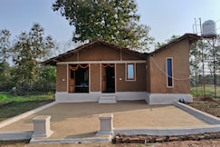 Chinkara Homestay, Sohagpur