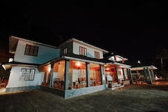 Premium stay 3 Bedroom, Wayanad