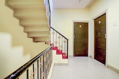 Hotel O Imperial Guest House, Hyderabad