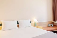 ibis Lodz Centrum, Lodz