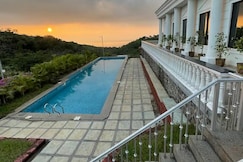 Blue Breeze Dapoli, Dapoli