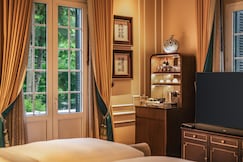 Sofitel Legend Metropole Hanoi, Hanoi